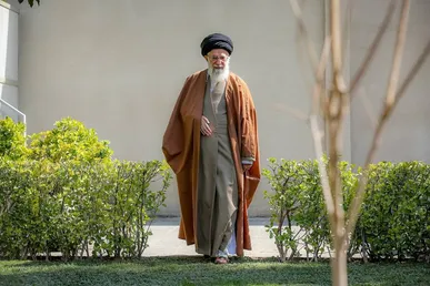 دلنوشته طحان نظیف در فراق امام شهید امت؛ وداعی برای استمرار یک راه