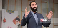 ازدواج، بزرگترین اتفاق زندگی است/ اختلافات زناشویی مانند ویروس در بنیان خانواده اثرگذار است