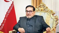 بدون خروج واشنگتن از توهمات کنونی، مسیر مذاکرات هموار نمی‌شود