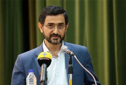 پول&zwnj;های هنگفت تشخیص و درمان بیماری&zwnj;ها بخش آموزش پزشکی را ضعیف می&zwnj;کند