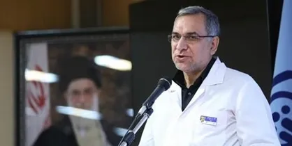 وزیر بهداشت دولت سیزدهم باید مقبولیت بیشتری بین بدنه بهداشتی و درمانی کشور داشته باشد