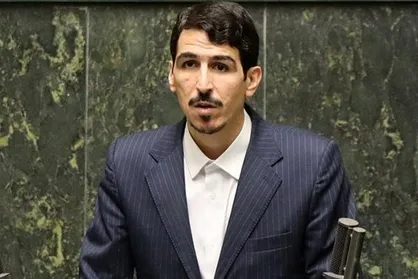 شریعتی: کسانی که طوفان الاقصی را زیر سوال می&zwnj;برند ممکن است بگویند نعوذ بالله اباعبدالله الحسین (ع) نیز کار غیرعقلایی انجام داد+فیلم