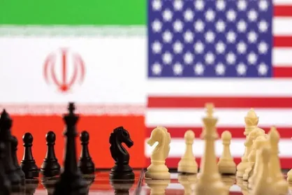 نفیسه کوهنورد هم می &zwnj;داند: ادامه شیطنت آمریکا از خاک منطقه، پاسخ موشک&zwnj;های ایران را در پی خواهد داشت + فیلم