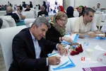 رونمایی طرح ساخت اولین آسایشگاه تخصصی ویژه معولین