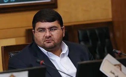 دو نماینده&zwnj;ای که منتقدان خود را مضحکه کردند/ دعوت بسیج دانشجویی دانشگاه ارومیه از نمایندگان استان به مناظره