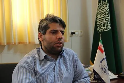 مسئول تاسیس مجتمع درمانی سلامت خانواده خراسان شمالی منصوب شد