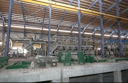 کاهش نیاز به واردات کاغذ با راه&zwnj;اندازی کارخانه زاگرس فارس / دستور رئیس جمهور برای حل مشکل کارخانه