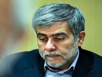 دلتنگی یک دوست برای دیدار مجدد با دوست قدیمی