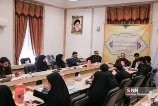  جشنواره هنری ققنوس