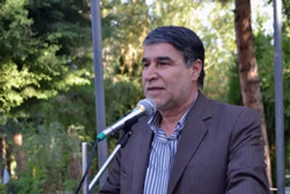 بسیج دانشجویی برای حل مشکلات دانشجویی به مسئولان دانشگاه&zwnj;ها کمک کند