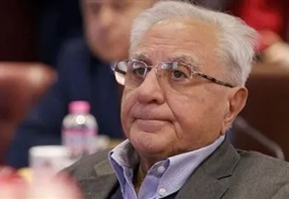 بانک مرکزی ایران و افغانستان در پی حل مشکلات نقل و انتقالات