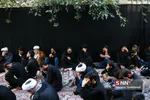دسته ایت الله وحید