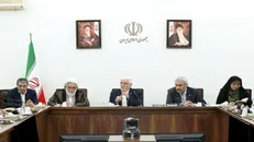 قیمت پایه و روش مولدسازی ۳۰ قطعه زمین، واحد تجاری، ملک و ساختمان تصویب شد