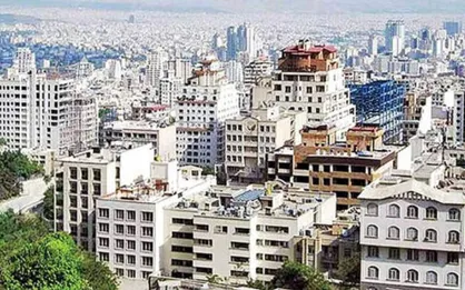 آخرین وضعیت اخذ مالیات از خانه&zwnj;های خالی