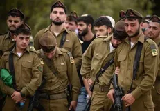 رسانه صهیونیست: ۸۰ درصد نظامیان به دلیل مشکلات روانی ارتش را ترک می کنند