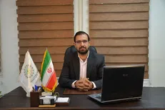 روز معمار، روزی است برای بزرگداشت مردمی‌ترین هنر این سرزمین کهن، هنر معماری