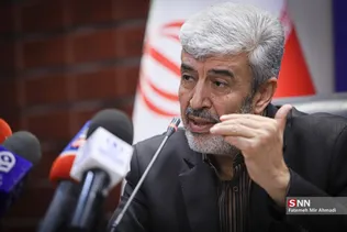 فرهنگ