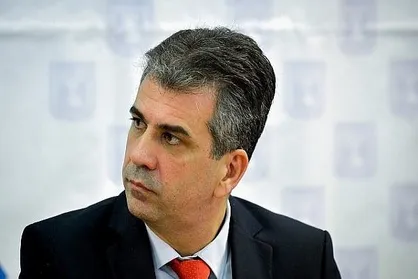 اسرائیل به سیاست ترور رهبران &laquo;حماس&raquo; باز خواهد گشت