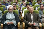 بسیج
