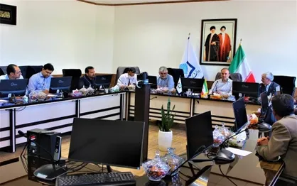 دانشگاه&zwnj;ها برای شتاب در توسعه همه جانبه از ظرفیت خیرین استفاده کنند