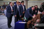 new