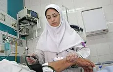 اولین المپیاد علمی دانشجویان پرستاری ۲۵ آبان برگزار می‌شود