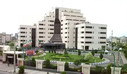 بسیج دانشجویی دانشگاه آزاد لاهیجان استاندار گیلان را به اردوی جهادی دعوت کرد