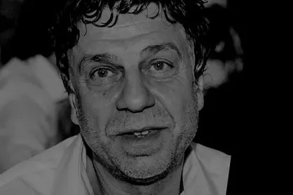 خودکشی پزشک فوتبالی که مبتلا به کرونا شده بود+عکس