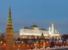آیا «روسیه» یک دولت تروریستی است؟!