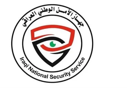 دستگیری اعضای باند تروریستی مسئول انفجار کاظمین