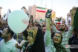 نتخد