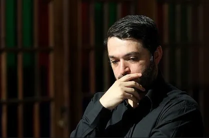 قوچانی: می&zwnj;دانستم با این ملت خشمگین پیروز نمی&zwnj;شویم
