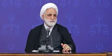 مانع تفسیر قانون علیه داوطلبان و به نفع انحصارگران شوید / ذی‌نفعان صنفی قانون را ملعبه دست خود کرده‌اند