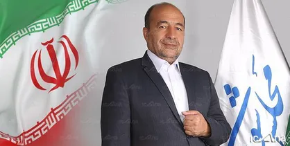 خروج احتمالی عربستان از اوپک زیانی غیرقابل جبران نخواهد بود