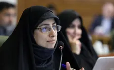 تاکید رئیس کمیته ورزش شورای اسلامی شهر تهران بر لزوم اجرایی شدن طرح‌ها و لوایح مصوب در حوزه ورزش