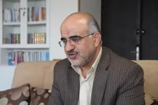 دانشگاه آزاد اصفهان در ۴ سال آینده به جایگاه مطلوب خود می‌رسد/ استاد خوب کسی است که همواره دانشجو باشد