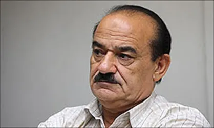 هشدار کمبود شدید علوفه/ پیش&zwnj;بینی کاهش تعداد دام در پاییز