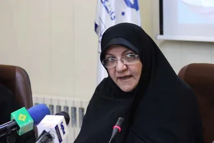 بین المللی شدن دانشگاه&zwnj;ها نیازمند زیرساخت&zwnj;های مناسب است