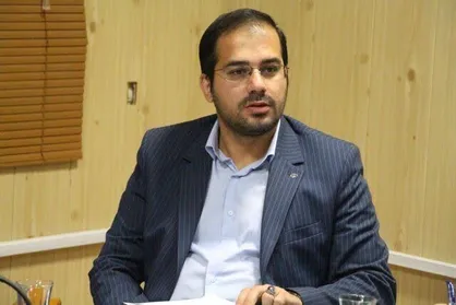 دادستان رفسنجان مورد سوءقصد قرار گرفت