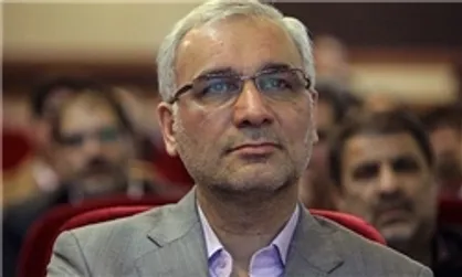 کمک ۱۵۰۰ میلیارد تومان خیرین در حوزه سلامت