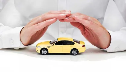 تخفیف بیمه شخص ثالث قابل انتقال به غیر است