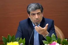 قانون «جوانی جمعیت» با تخصیص بودجه مورد نیاز  عملیاتی خواهد شد / عضویت ۵۴۰ هزار نفر در بیمه روستایی