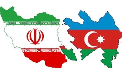 بیانیه سفارت ایران در باکو در محکومیت حمله به افراد و مراکز غیرنظامی