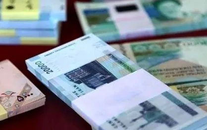 جزئیات وام ۵۰ میلیونی دانش آموزی