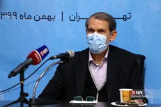محصولی: برخی خود را متولی نیرو‌های انقلاب می‌دانند/ تشریح مدل انتخاباتی جبهه پایداری