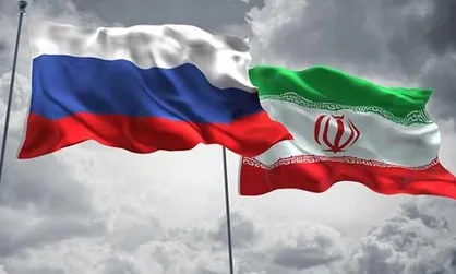 تحریم&zwnj;های آمریکا باعث توقف همکاری هسته&zwnj;ای با ایران نمی&zwnj;شود