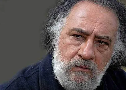 داریوش ارجمند: شهید نصرالله یکی از مصمم&zwnj;ترین شخصیت&zwnj;های تاریخ معاصر بود