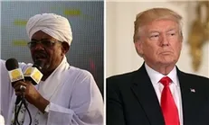 آمریکا قصد دارد تحریم‌ها علیه سودان را کاملا لغو کند