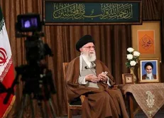 دعای میلیون‌ها ایرانی در شب نیمه شعبان اثر خود را خواهد گذاشت / غربی‌ها به زنده شدن غرب وحشی اذعان کردند