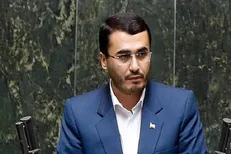متفکر آزاد: تشریح دستاورد‌های دولت سیزدهم/ راه شهید رئیسی باید ادامه یابد